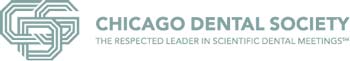 Chicago Dental Society Member