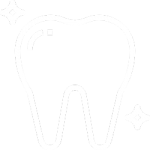 Knocked Out Tooth Icon