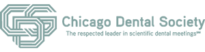Chicago Dental Society Member