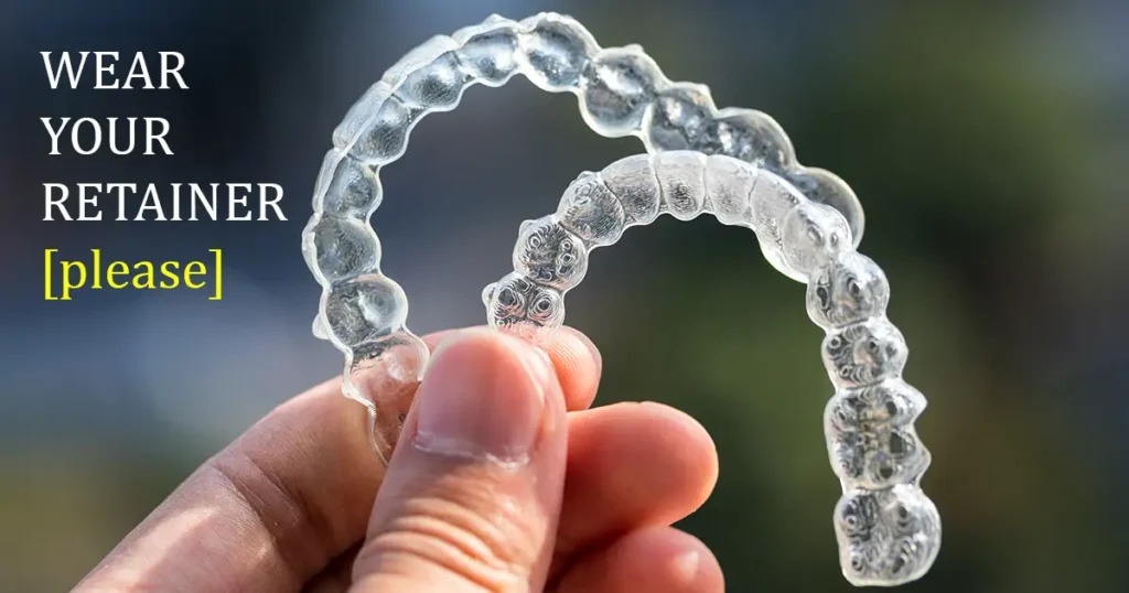 Invisalign Dentist